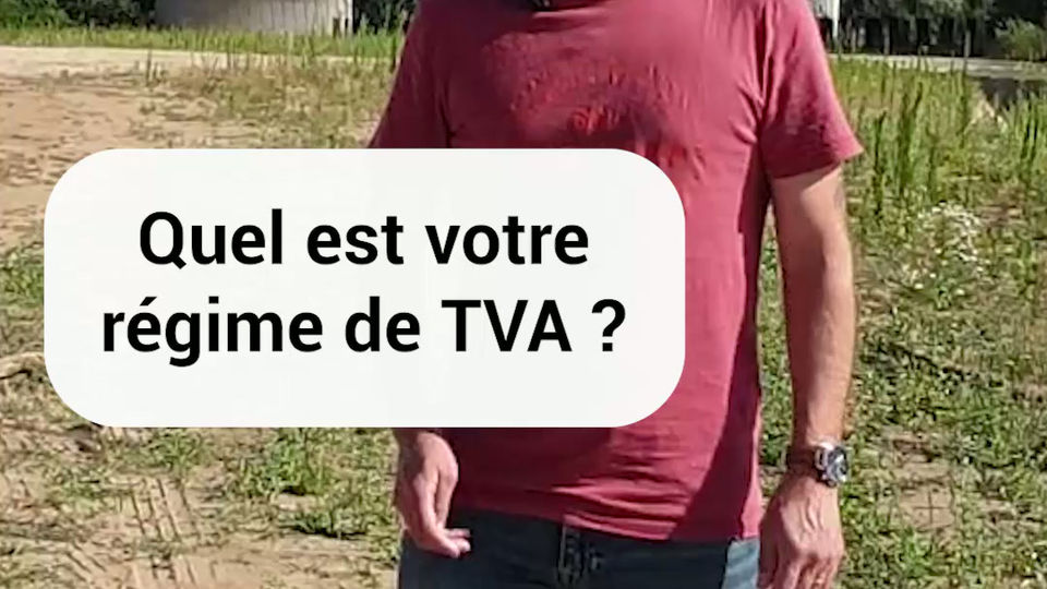TVA